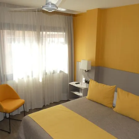 Hotel Zeus-2